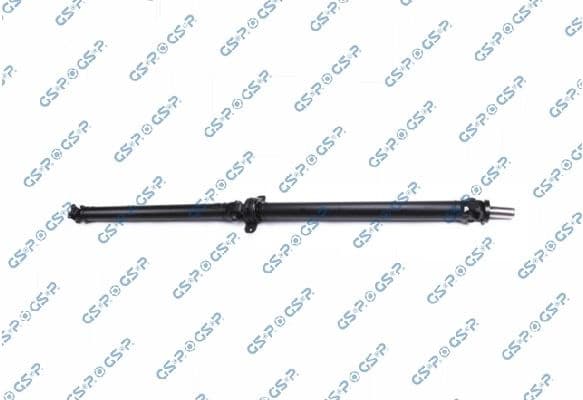 Propshaft, axle drive PS900260