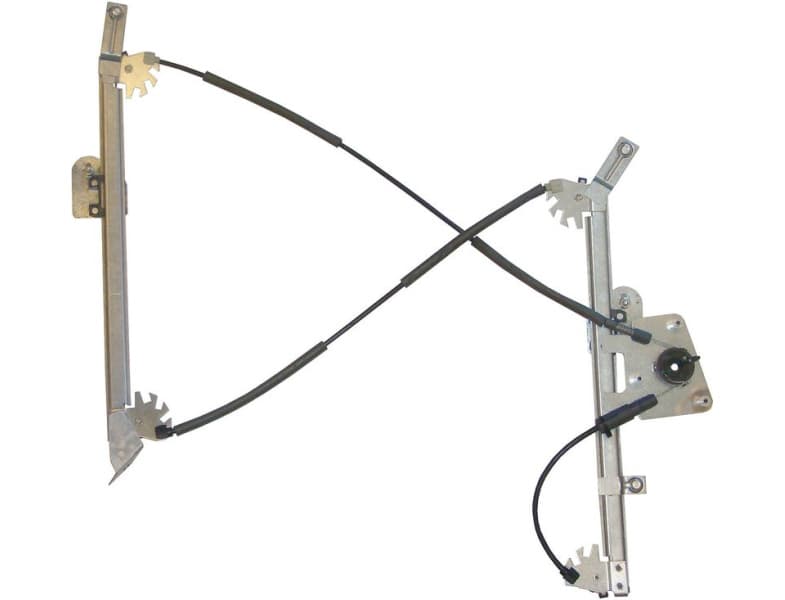 Window Regulator 851076 - image 2