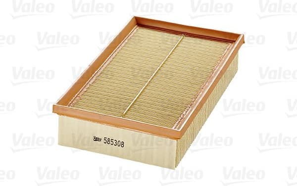 Air Filter 585308 - image 5