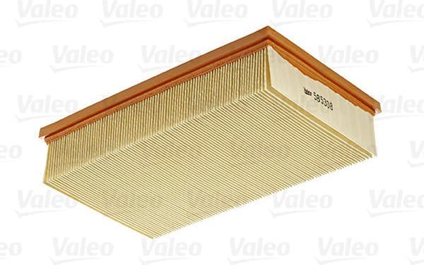 Air Filter 585308 - image 6