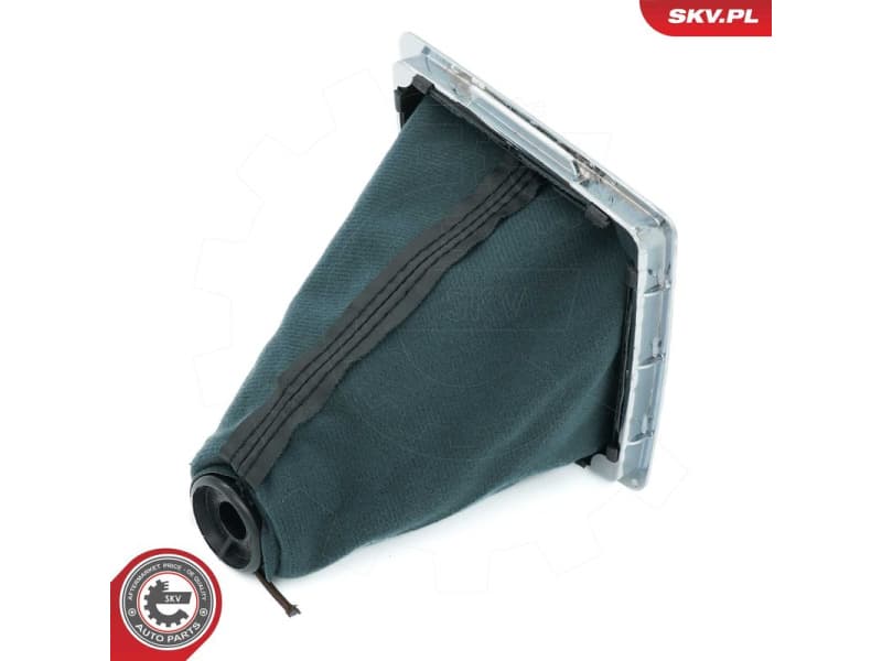 Gear Lever Knob 63SKV432 - image 10