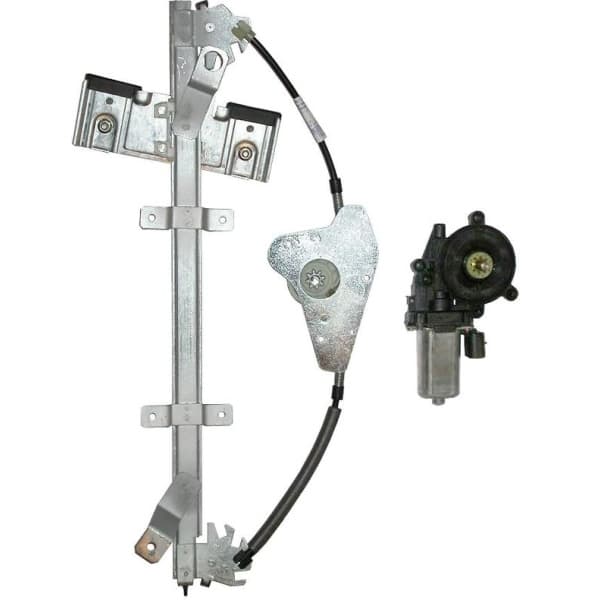 Window Regulator 850114 - image 3