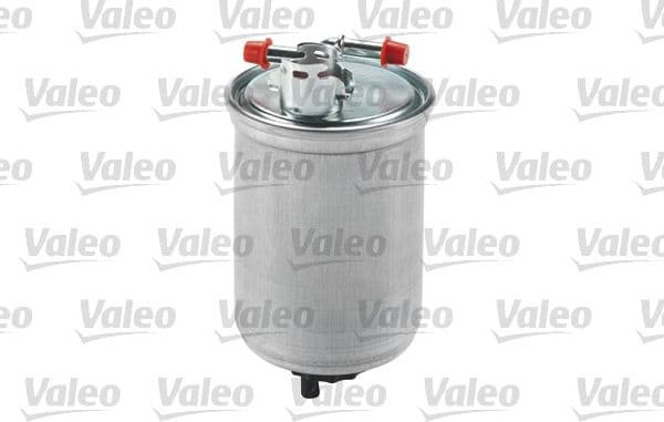 Fuel Filter 587506 - image 8