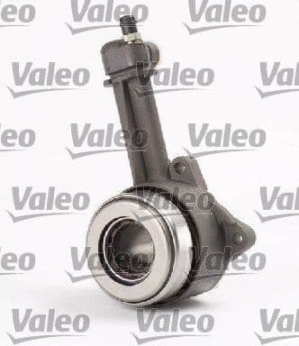 Clutch Kit KIT3P (CSC) 834016 - image 8