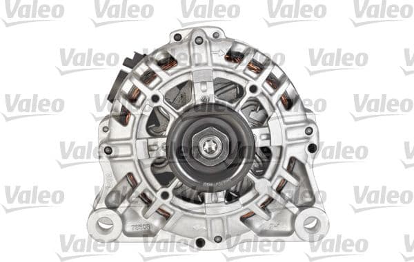 Alternator VALEO ORIGINS NEW OE TECHNOLOGY 439692 - image 5