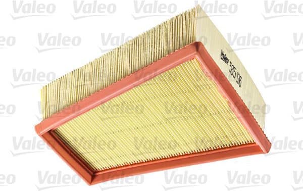 Air Filter 585136 - image 6