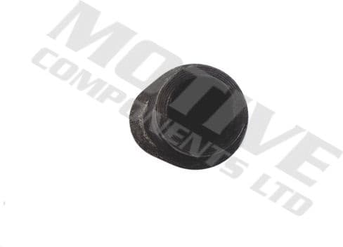 Camshaft T1230 - image 3