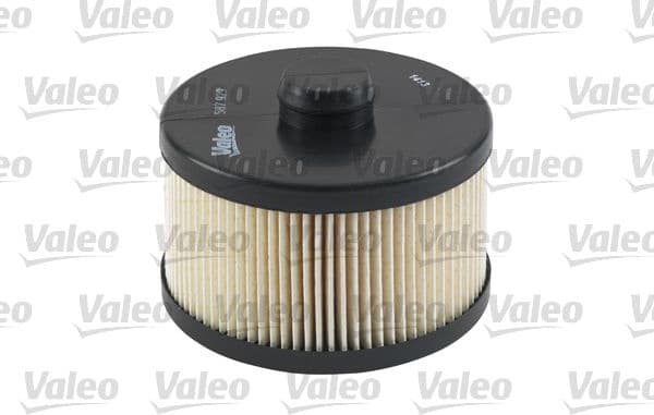 Fuel Filter 587929 - image 6