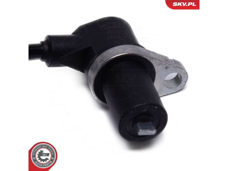 Sensor, wheel speed 06SKV431 - image 2