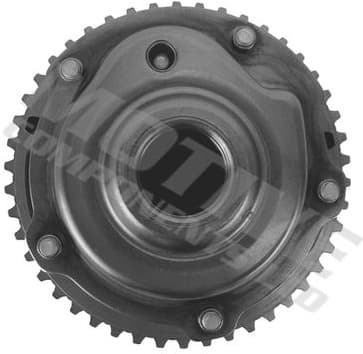 Camshaft Adjuster VVTG4017