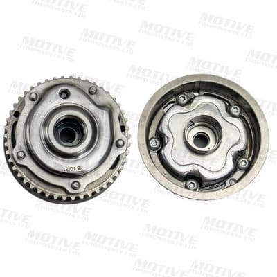 Camshaft Adjuster VVTG4017 - image 2