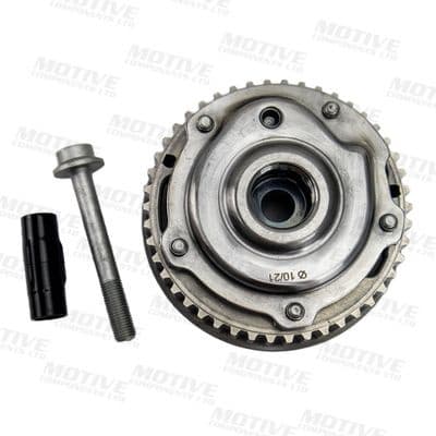 Camshaft Adjuster VVTG4017 - image 4