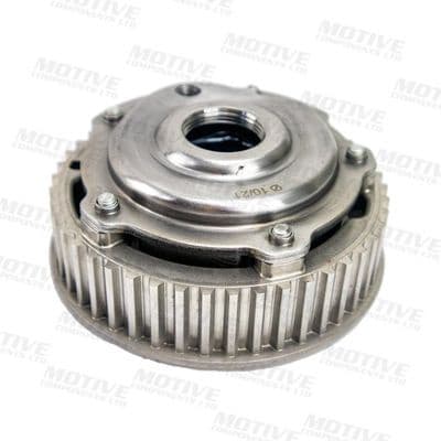 Camshaft Adjuster VVTG4017 - image 5