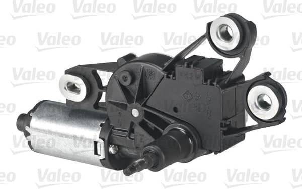 Wiper Motor ORIGINAL PART 579744 - image 9