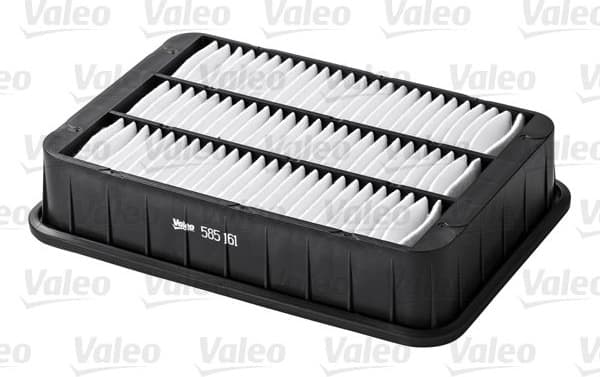 Air Filter 585161 - image 5