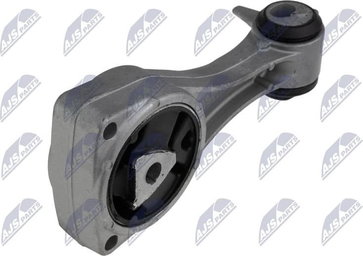 Mounting, engine ZPS-RE-136 - image 2