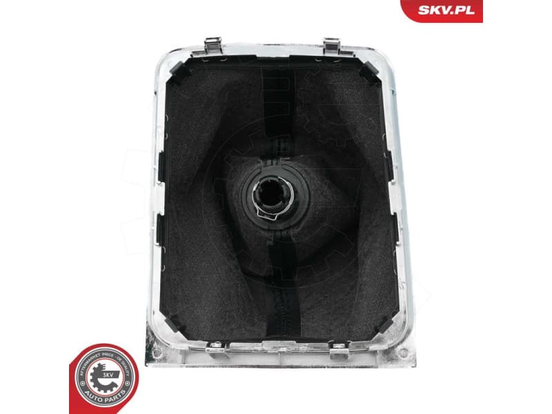 Gear Lever Knob 63SKV463 - image 2