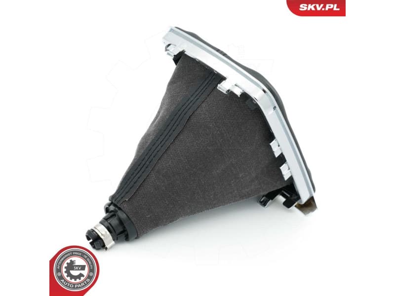 Gear Lever Knob 63SKV463 - image 10