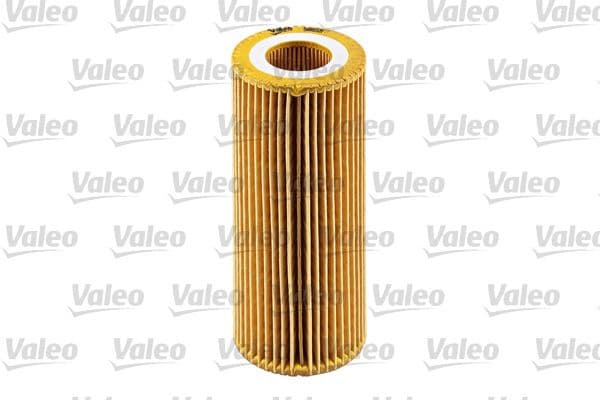 Oil Filter 586511 - image 6