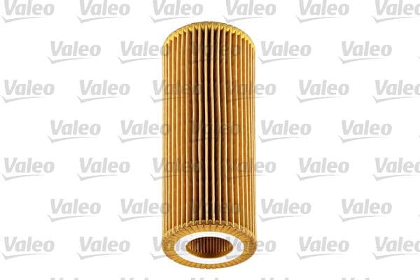 Oil Filter 586511 - image 7