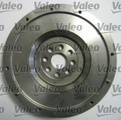 Clutch Kit KIT4P - CONVERSION KIT 835004 - image 9