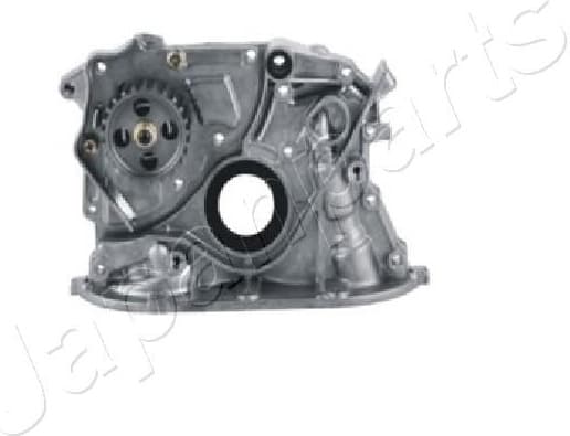 Oil Pump OP-TY23