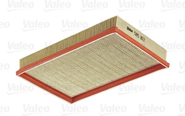 Air Filter 585163 - image 6