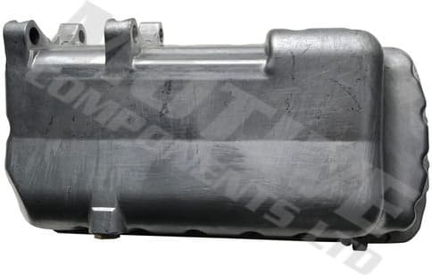 Oil Sump S-PAN3039 - image 2