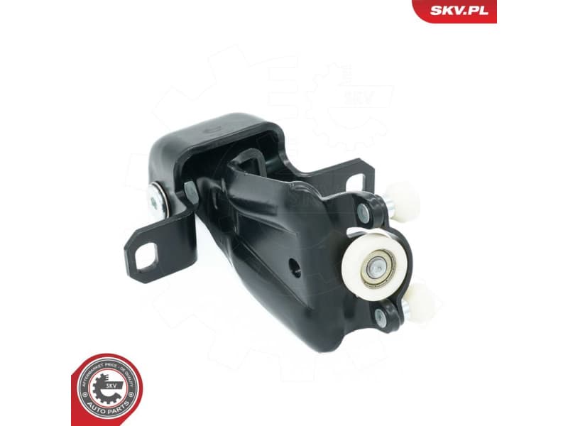 Roller Guide, sliding door 96SKV870 - image 2