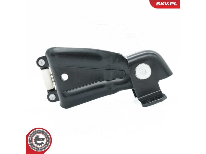 Roller Guide, sliding door 96SKV870 - image 6