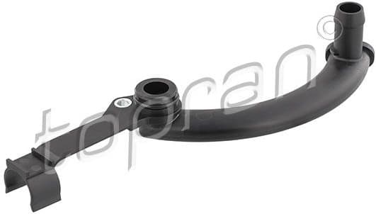 Coolant Pipe 410194
