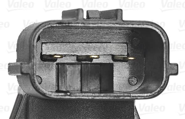 Sensor, crankshaft pulse 254022 - image 6