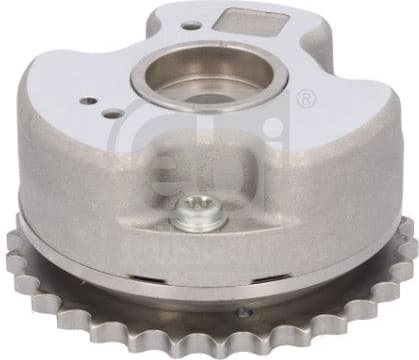 Camshaft Adjuster febi Plus 183523