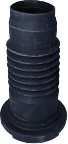 Protective Cap/Bellow, shock absorber 72-4427
