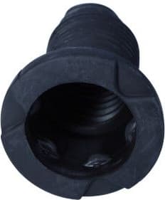 Protective Cap/Bellow, shock absorber 72-4427 - image 2