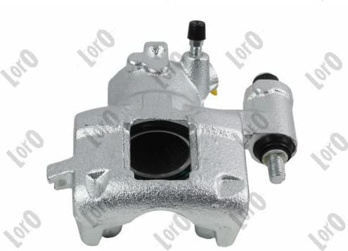 Brake Caliper LORO 131-04-513 - image 3