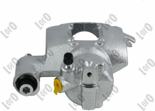 Brake Caliper LORO 131-04-513 - image 4