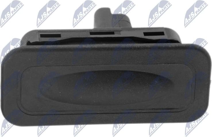 Switch, door lock EZC-RE-056