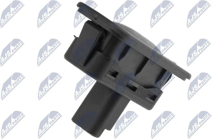 Switch, door lock EZC-RE-056 - image 2