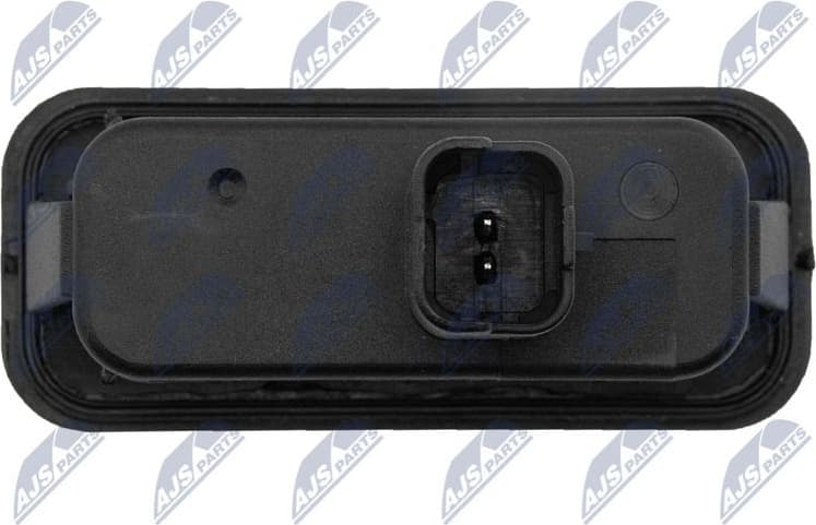Switch, door lock EZC-RE-056 - image 4