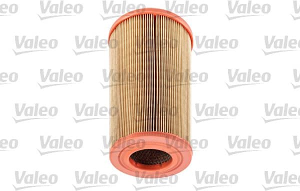 Air Filter 585622 - image 6