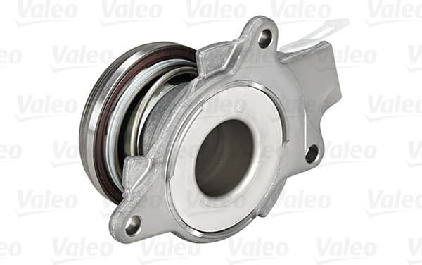 Central Slave Cylinder, clutch 810013 - image 5