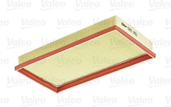Air Filter 585293 - image 6