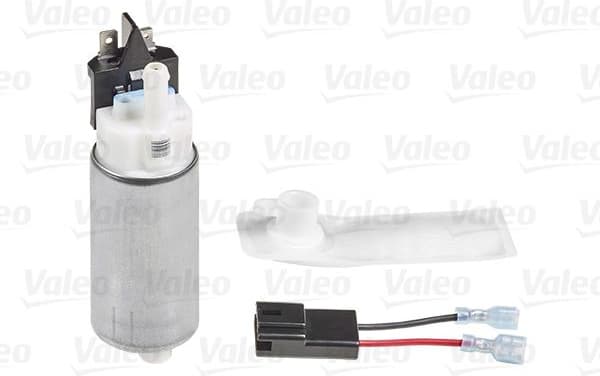 Fuel Pump 347298 - image 2