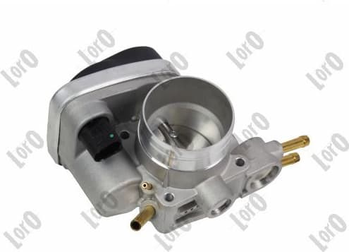 Throttle Body LORO 121-02-025