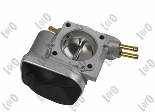 Throttle Body LORO 121-02-025 - image 2