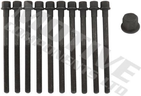 Cylinder Head Bolt Set HB8134SET