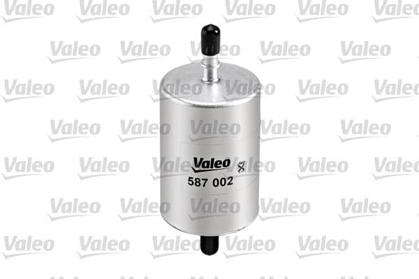 Fuel Filter 587002 - image 4