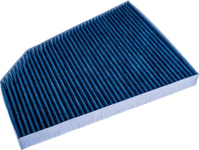 Filter, cabin air M111003A