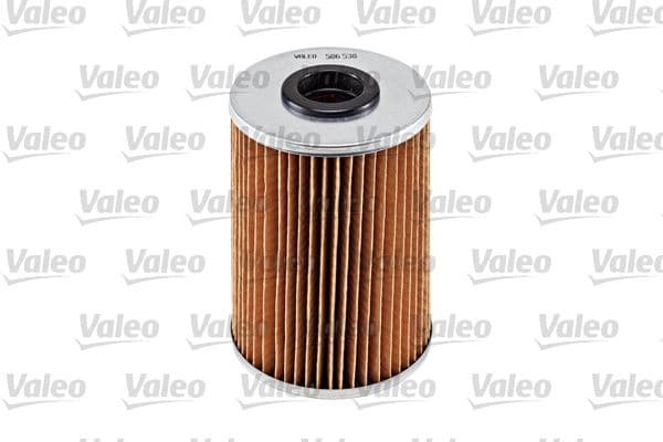 Oil Filter 586538 - image 6